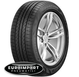 Fortune Fsr 802 195/65 R15 91 H  TL  DOT 2025